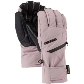 Burton Women's Gore Under Glove