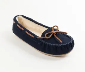 Cally Slipper