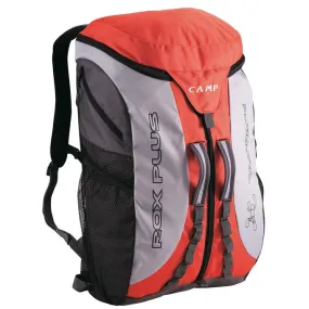 CAMP 1996 ROX PLUS BACKPACK 45L