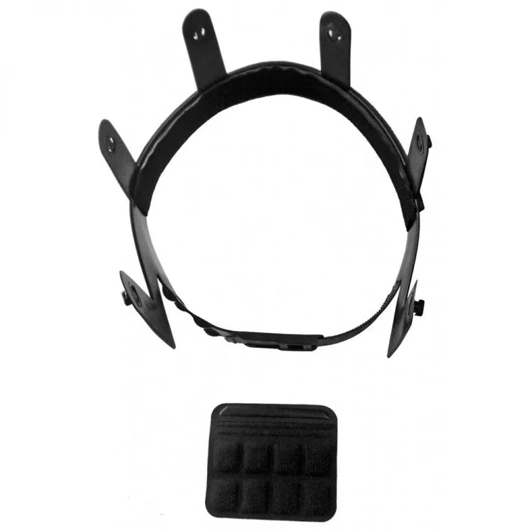 CAMP HELMET ROCK STAR CRADLE INSERT