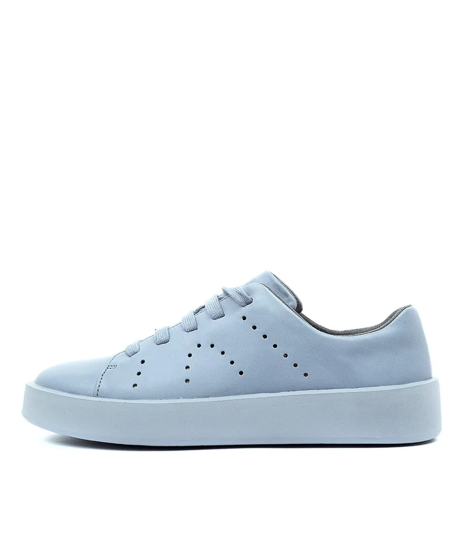 CAMPER Courb Blue