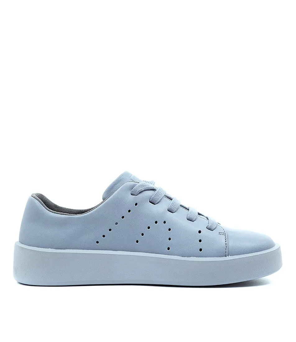 CAMPER Courb Blue