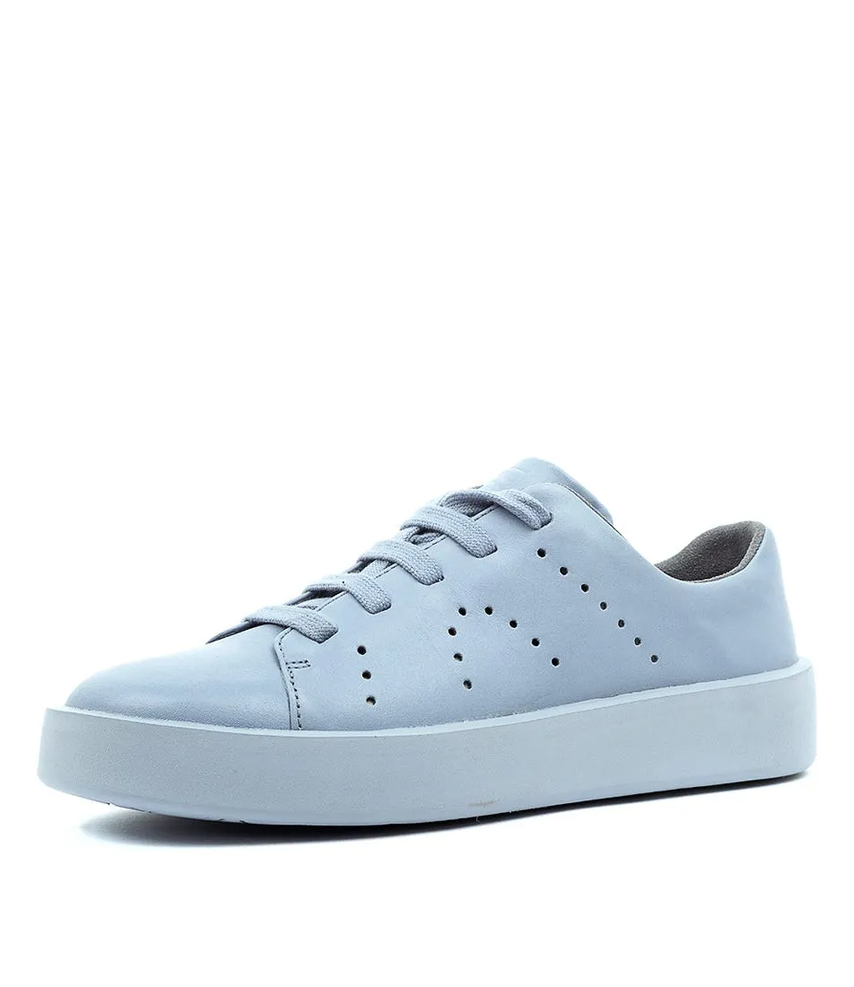 CAMPER Courb Blue