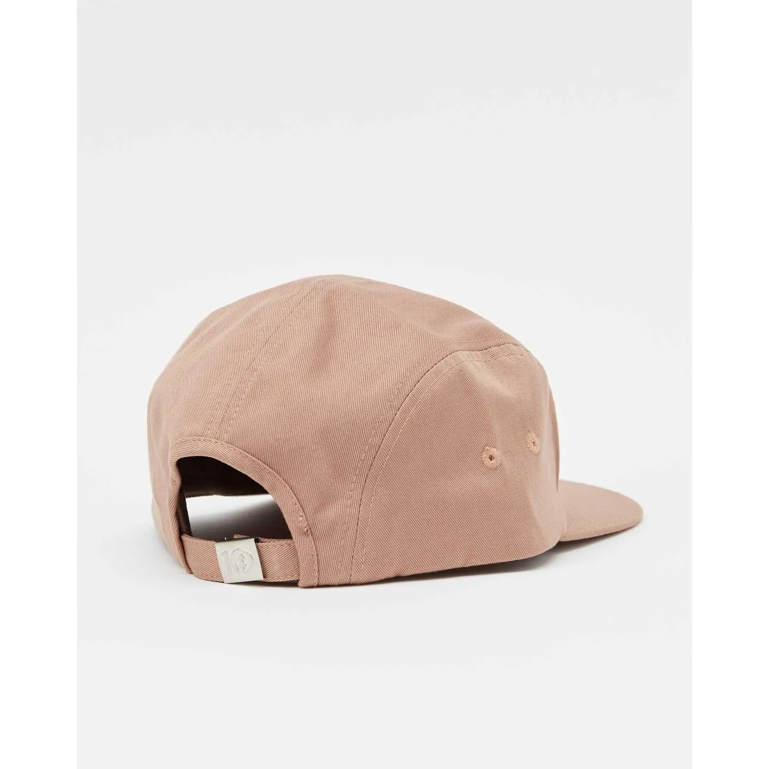 Camper Hat