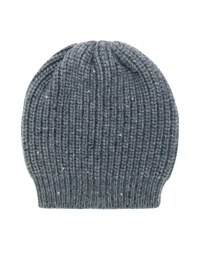 cashmere hat