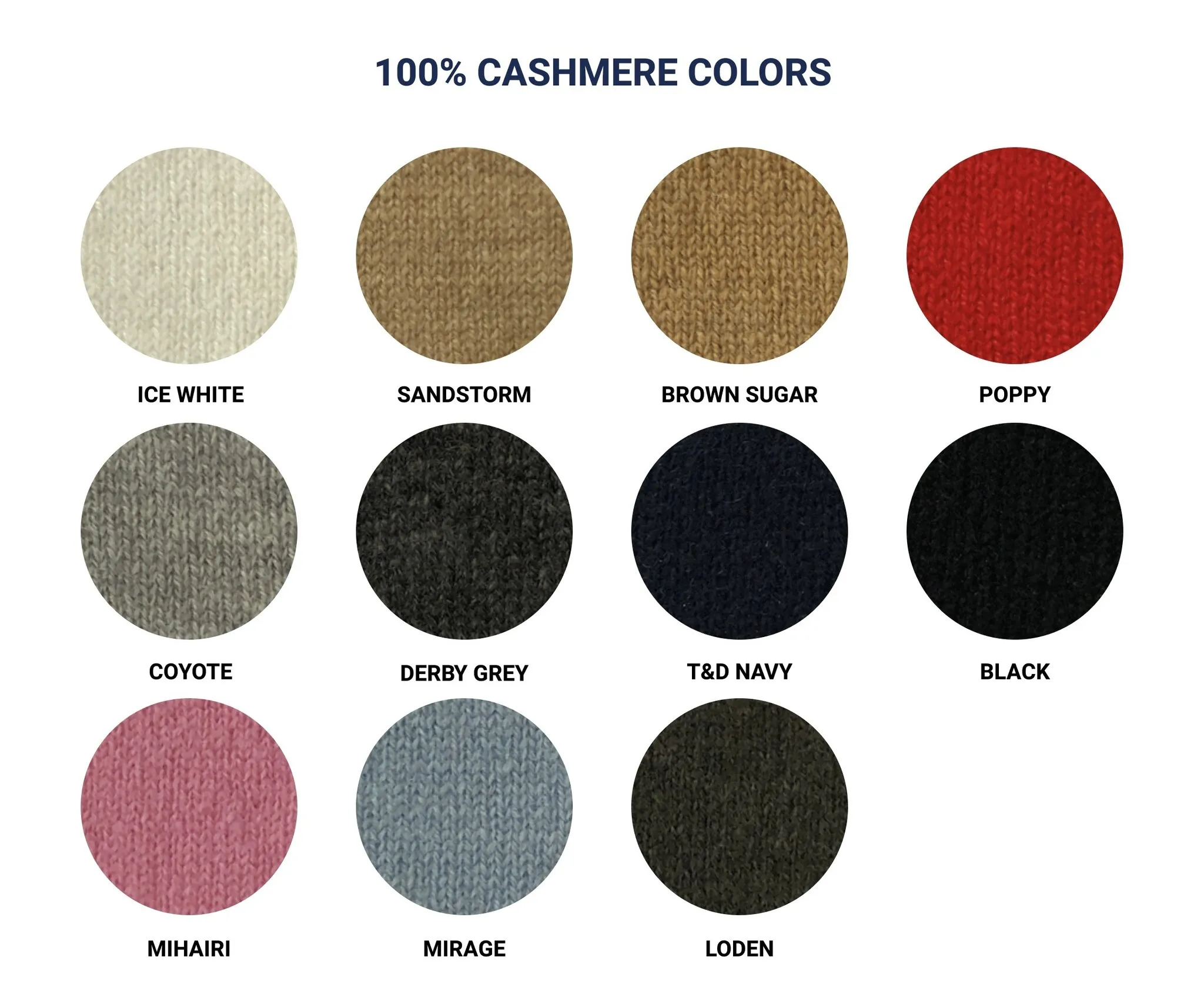 Cashmere Wrap