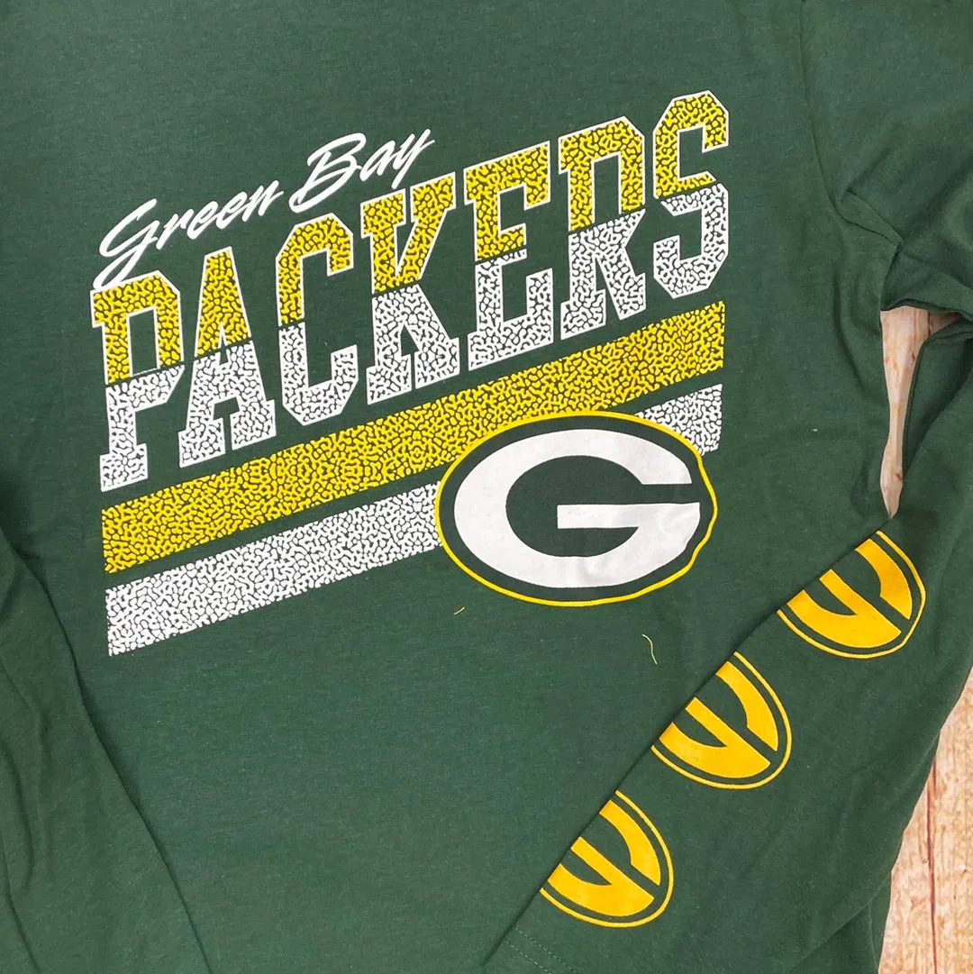 CLEARANCE OUTERSTUFF PACKERS FOR THE LOVE OF THE GAME 3 IN 1 COMBO