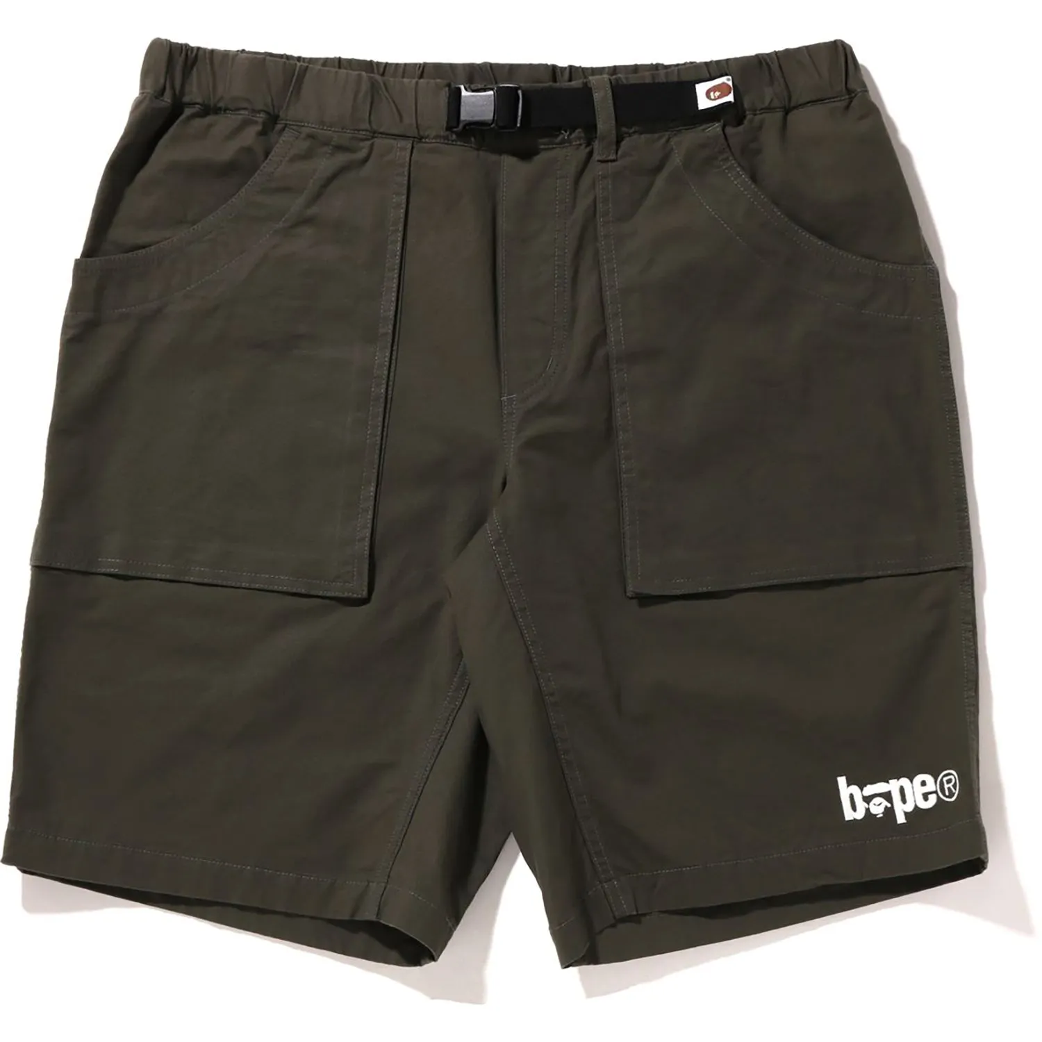 CLIMBING SHORTS MENS