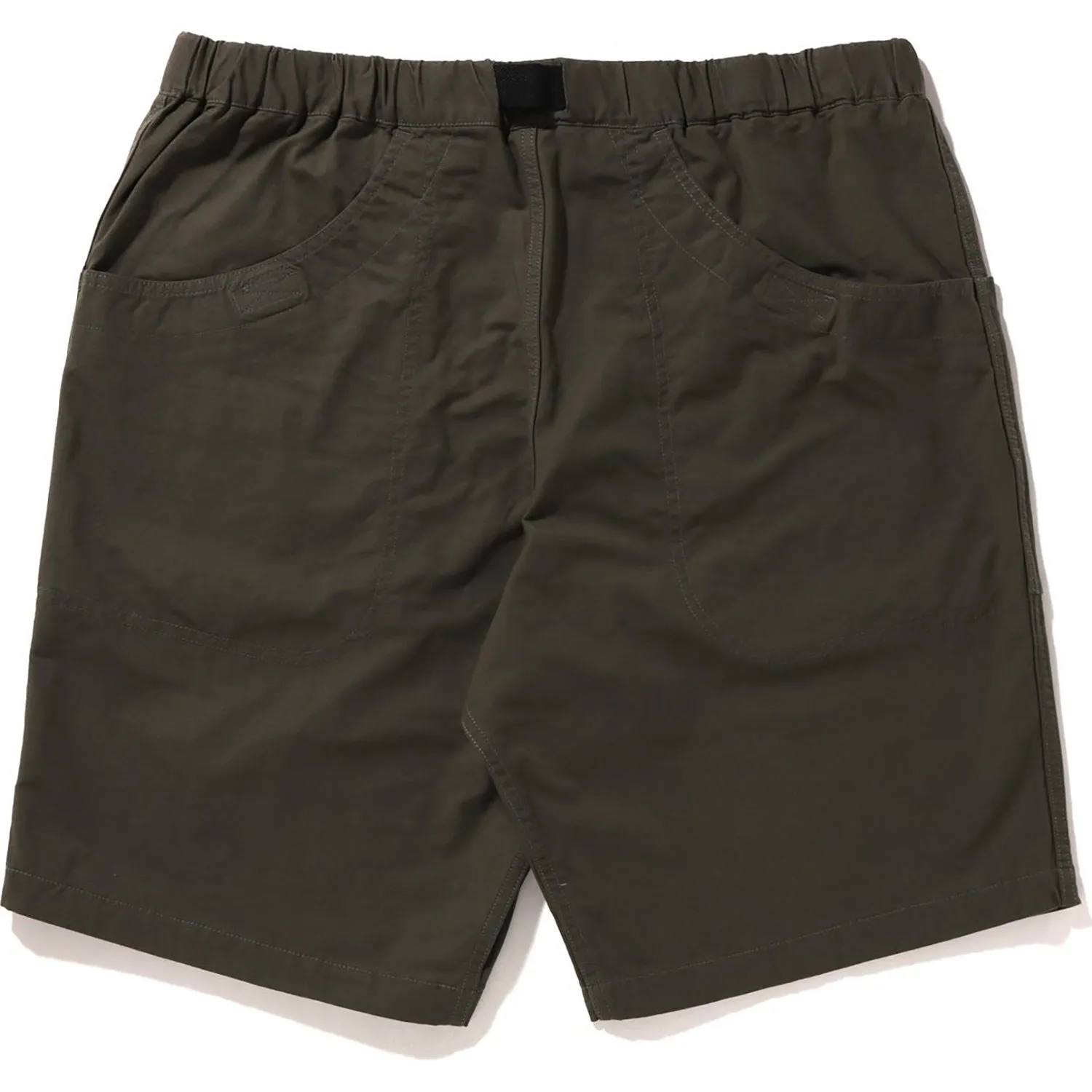 CLIMBING SHORTS MENS