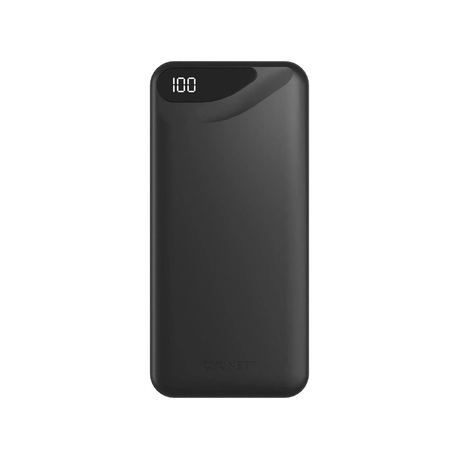 Cygnett ChargeUp Boost Gen3 10K Power Bank Charger 10,000mAh