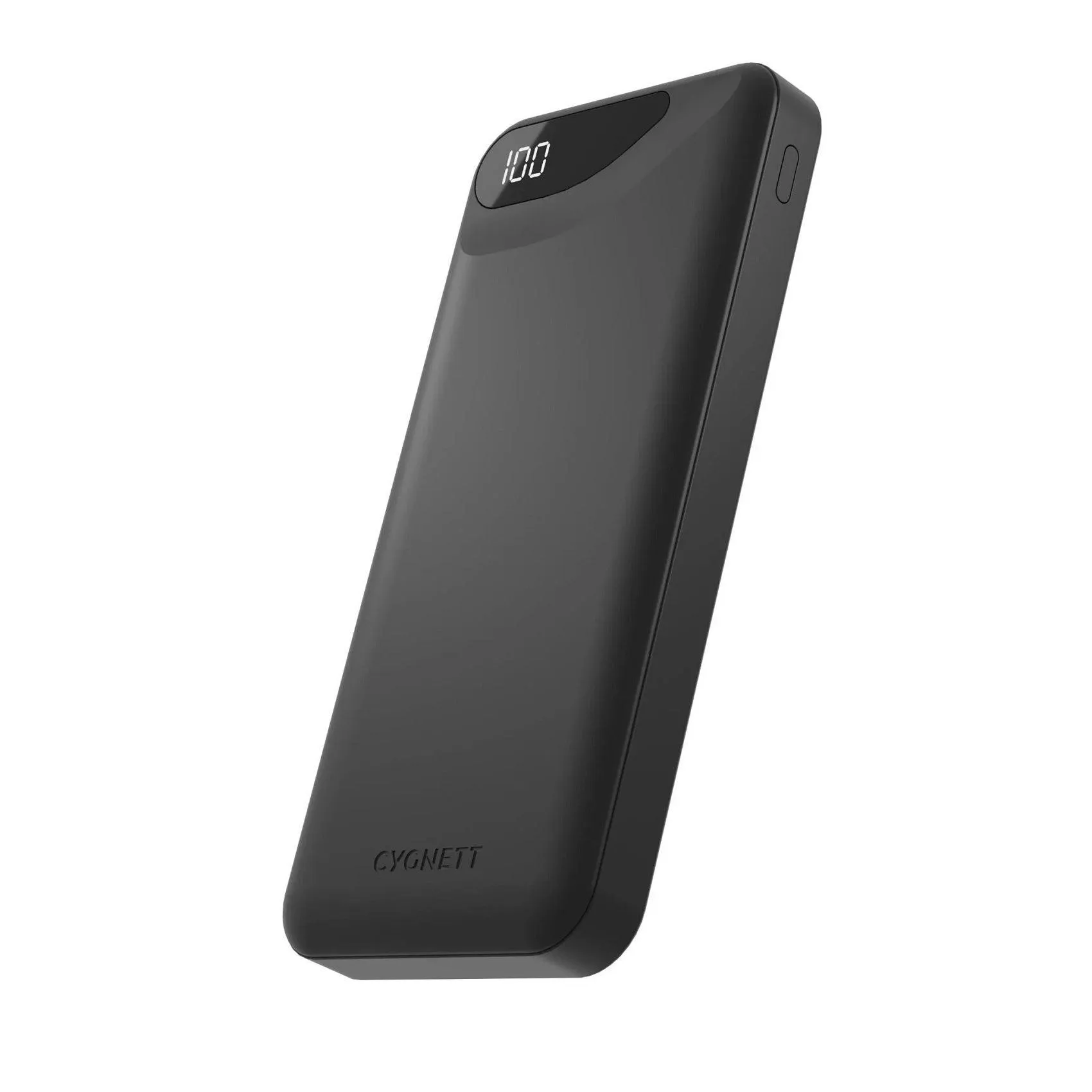 Cygnett ChargeUp Boost Gen3 10K Power Bank Charger 10,000mAh