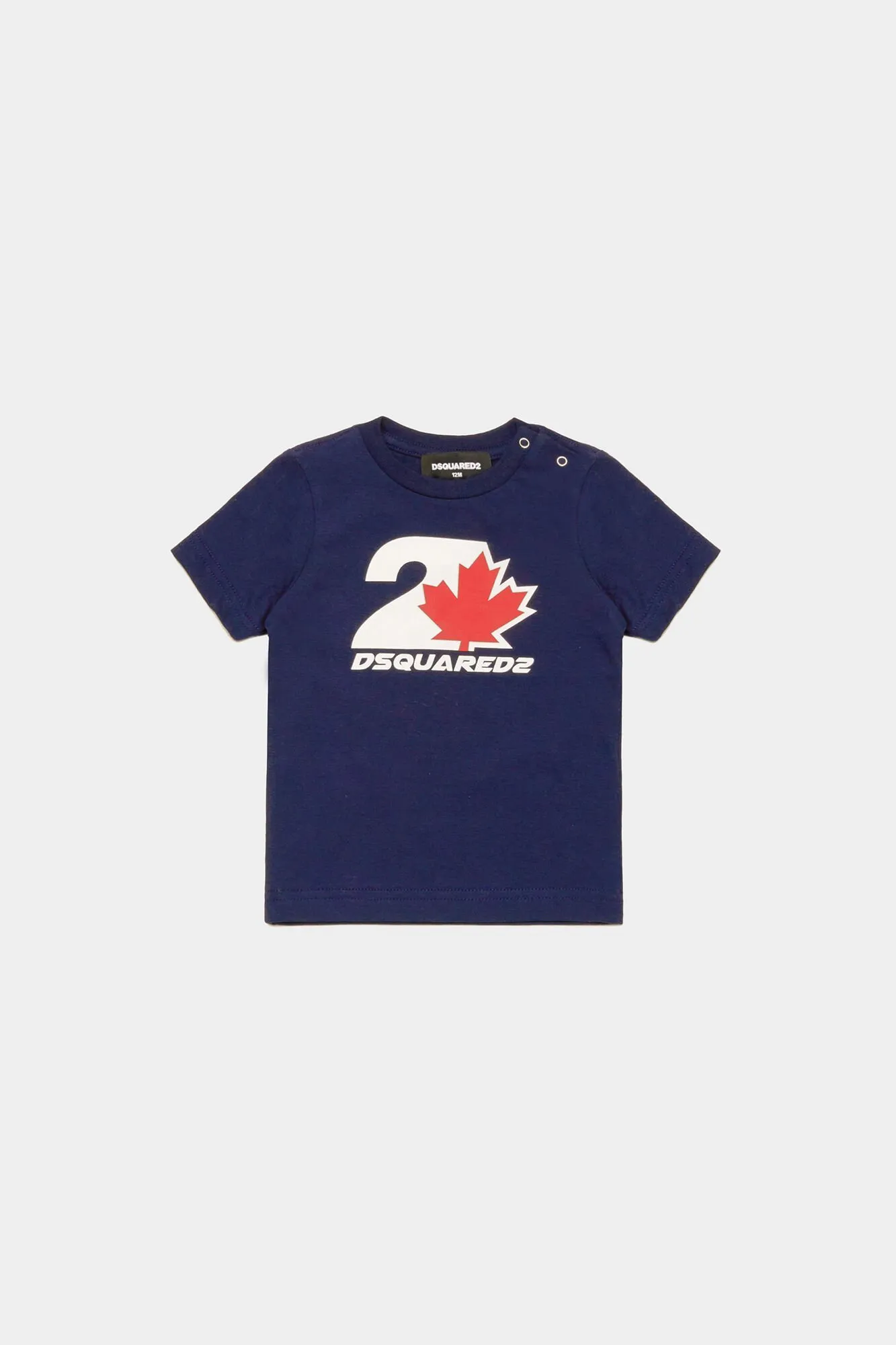 D2Kids New Born T-Shirt