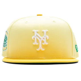 Feature x New Era 59FIFTY Fitted Fruit Pack - New York Mets