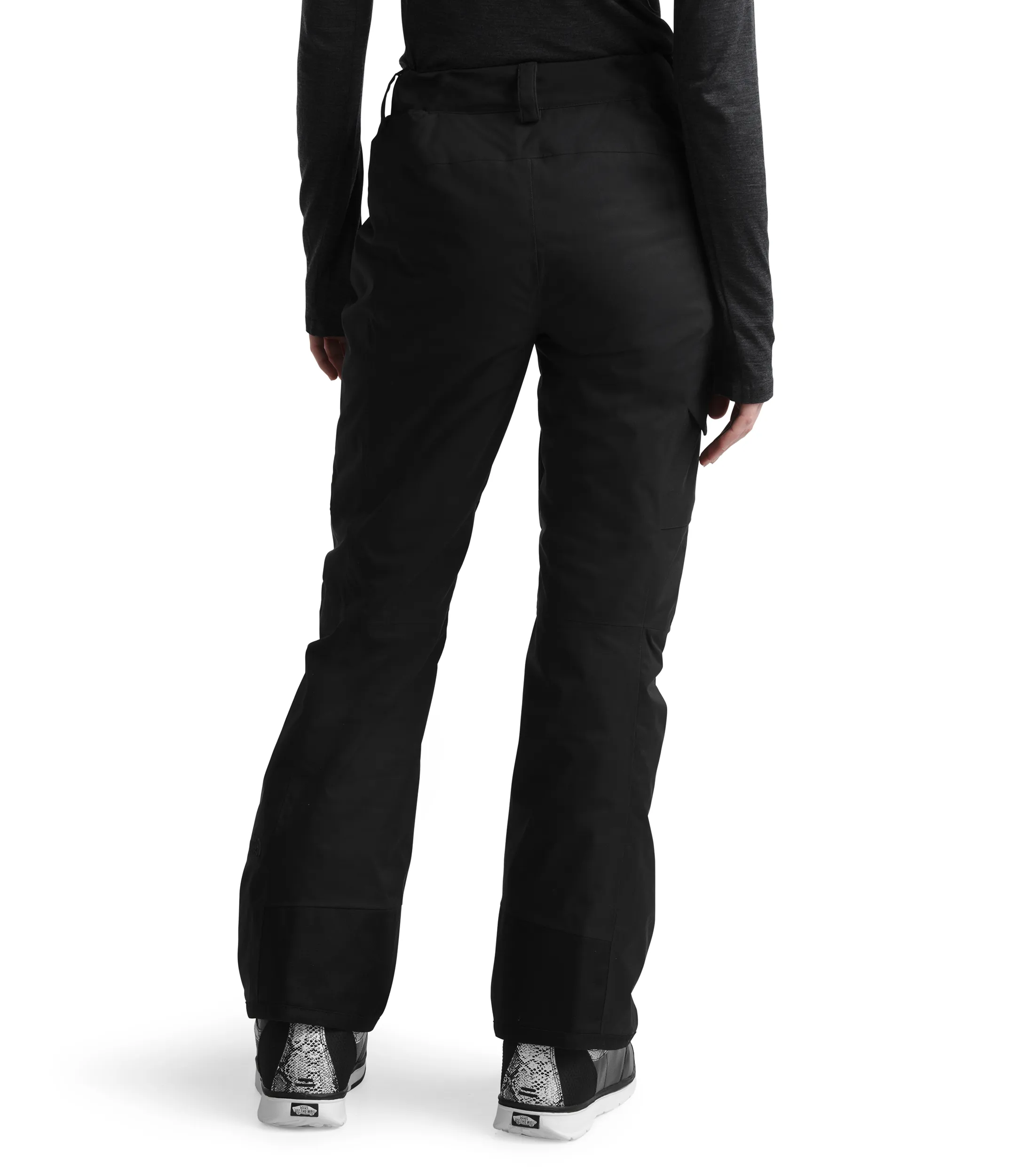 Freedom Insulated Pant Women's