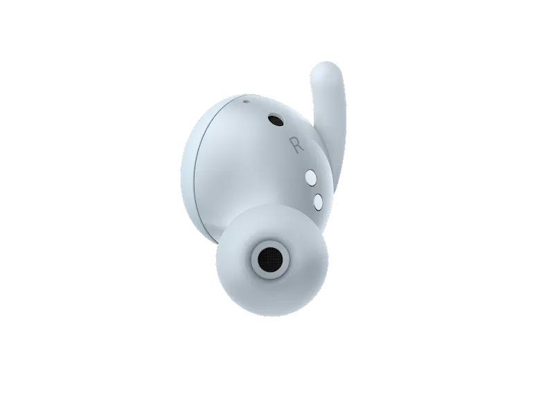 Google Pixel Buds A-Series True Wireless In-Ear Earbuds