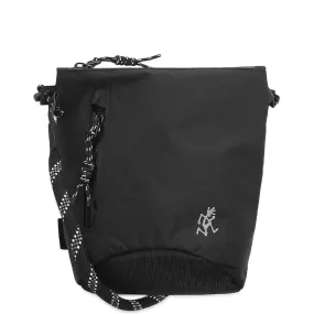 Gramicci Climbing Chalk BagBlack