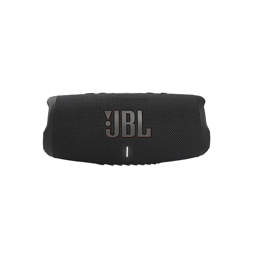 JBL Charge 5 Portable Bluetooth Speaker