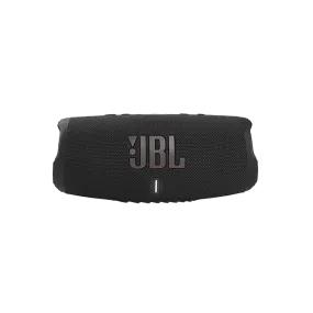 JBL Charge 5 Portable Bluetooth Speaker