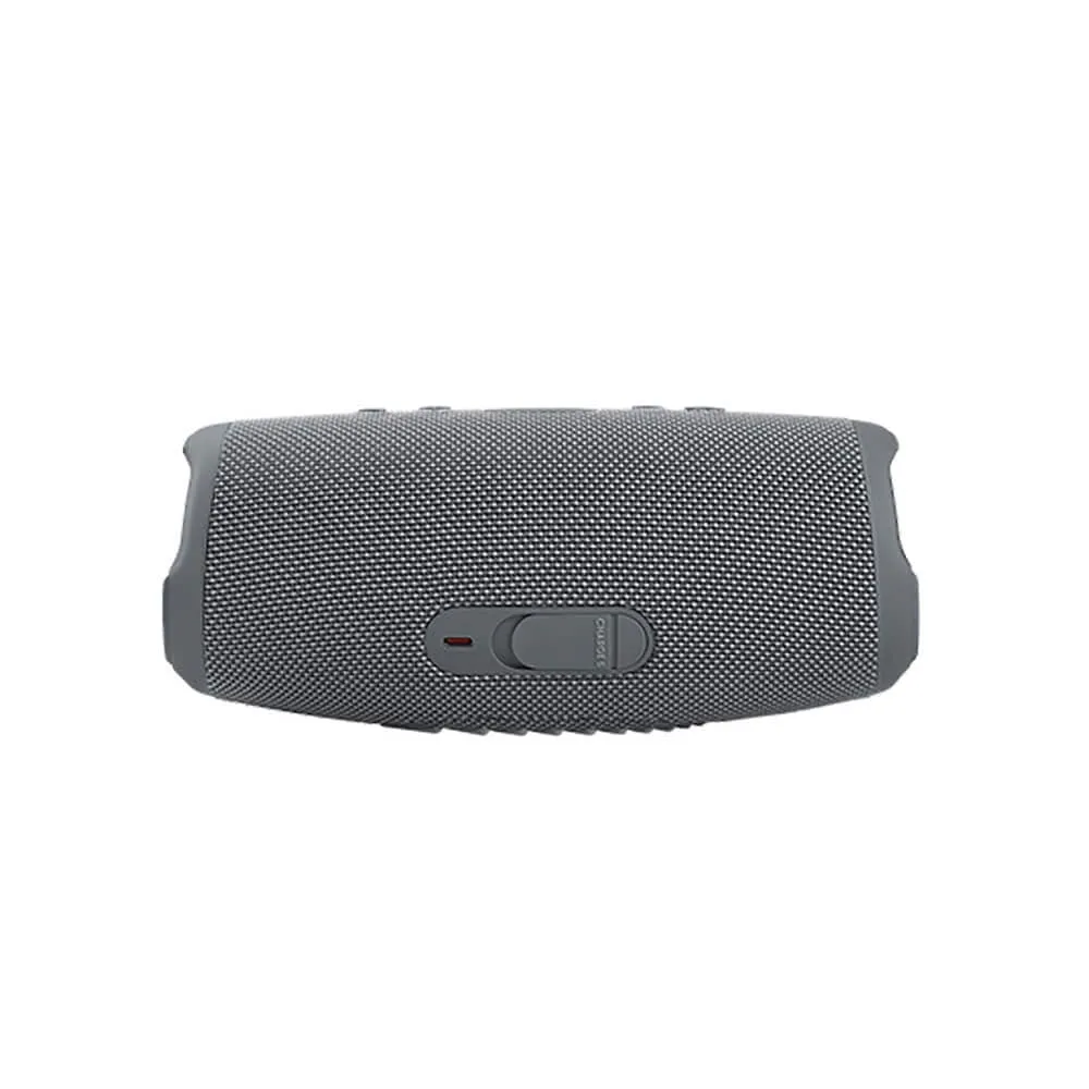 JBL Charge 5 Portable Bluetooth Speaker