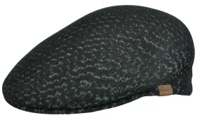 Kangol Maze Tex 504