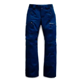 Lenado Ski Pant Women's