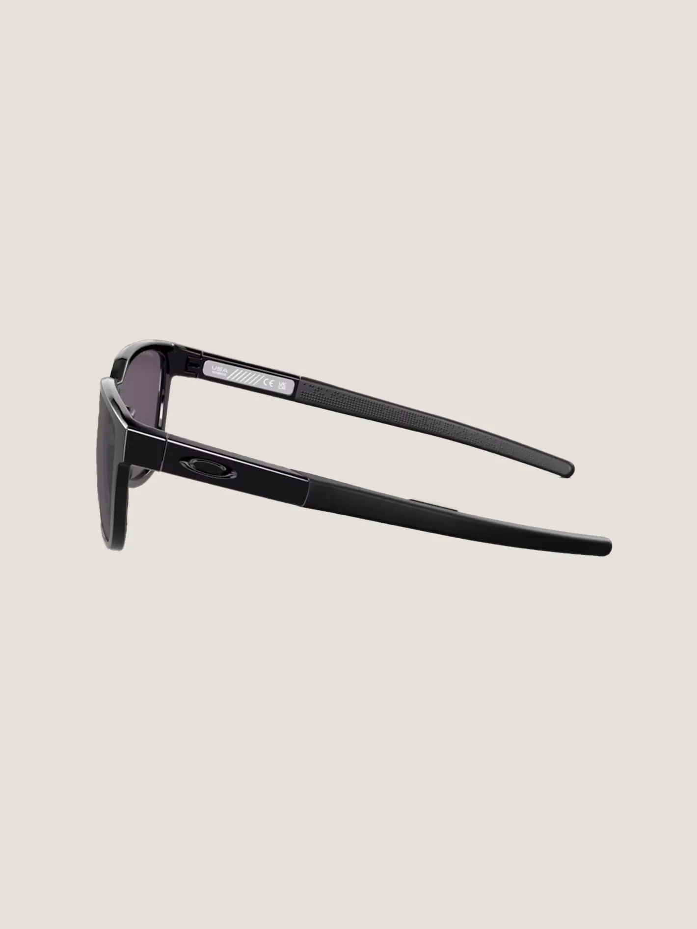 LENTE OAKLEY ACTUATOR