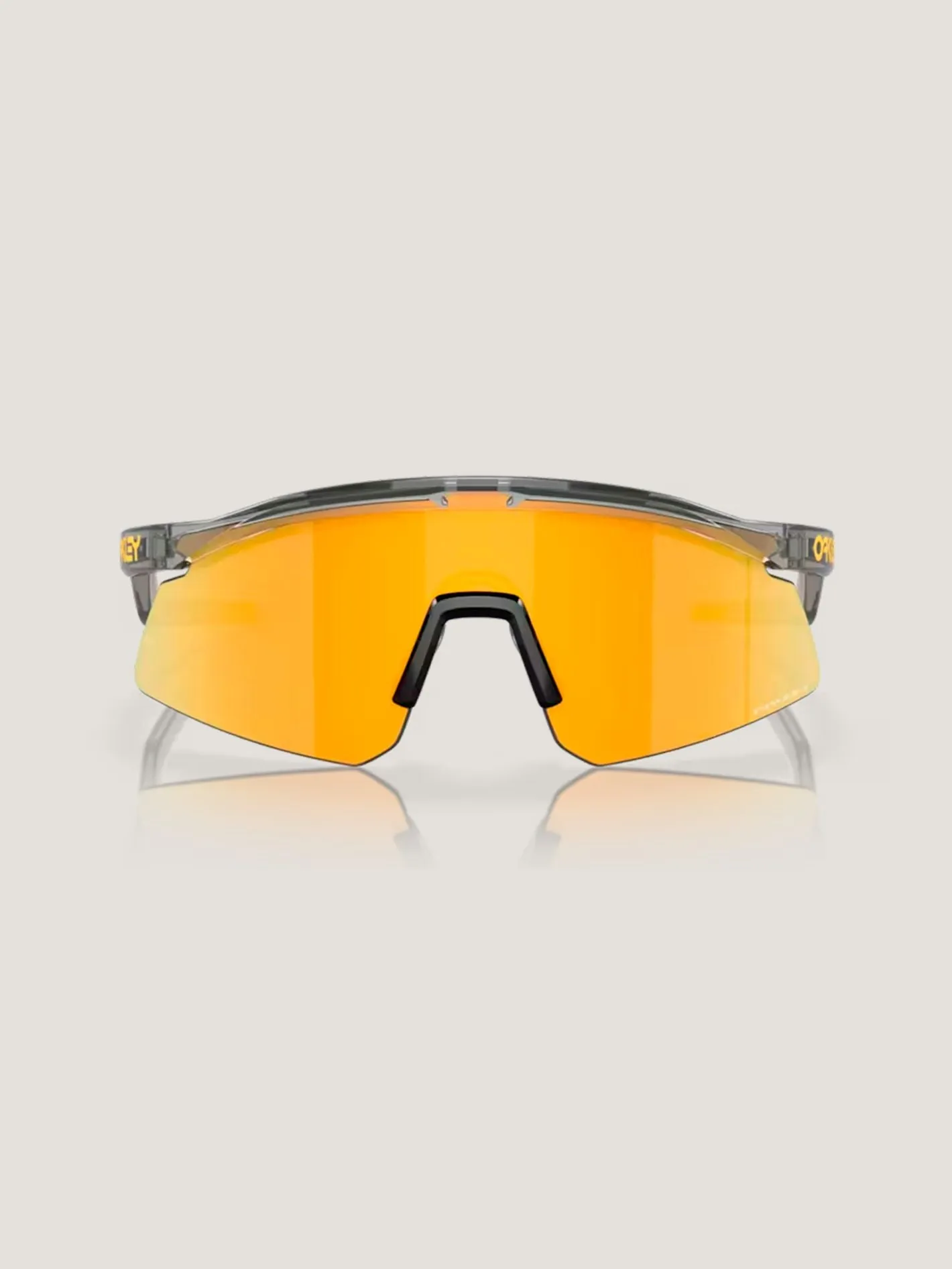 LENTE OAKLEY HYDRA