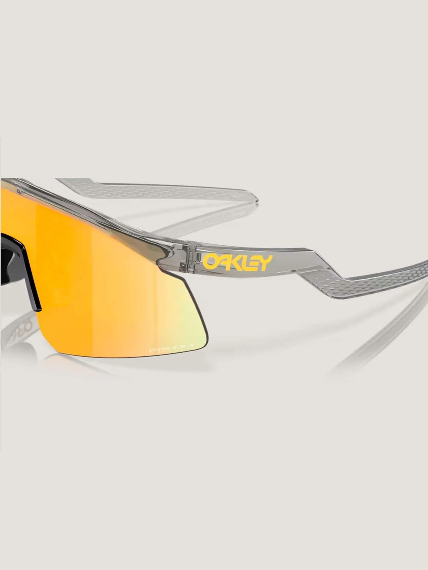 LENTE OAKLEY HYDRA