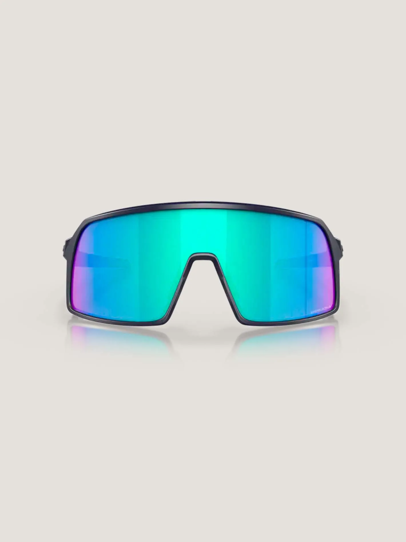 LENTE OAKLEY SUTRO S