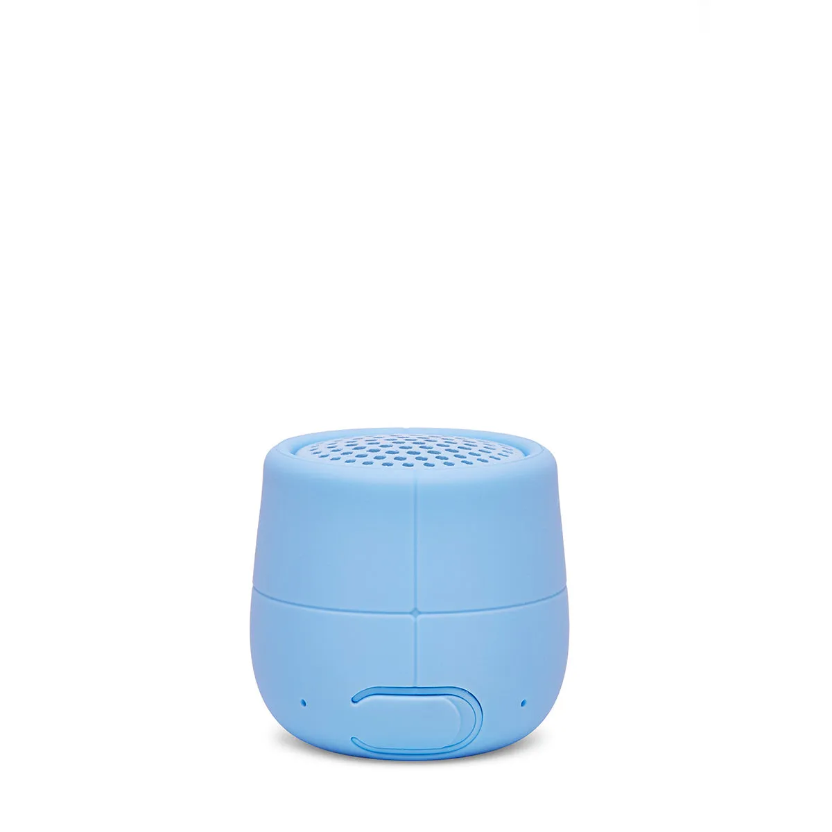 Lexon - Speaker Bluetooth Mino X Blu Chiaro - XLA120 - BLU/CHIARO