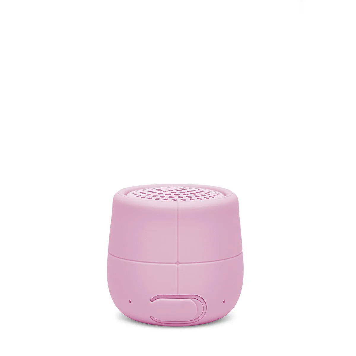 Lexon - Speaker Bluetooth Mino X Rosa Soft - XLA120 - ROSA/SOFT