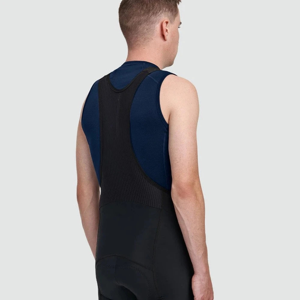 MAAP Men's Thermal Base Layer Vest