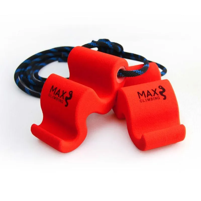 Max Climbing  Maxgrip - Climbing equipment