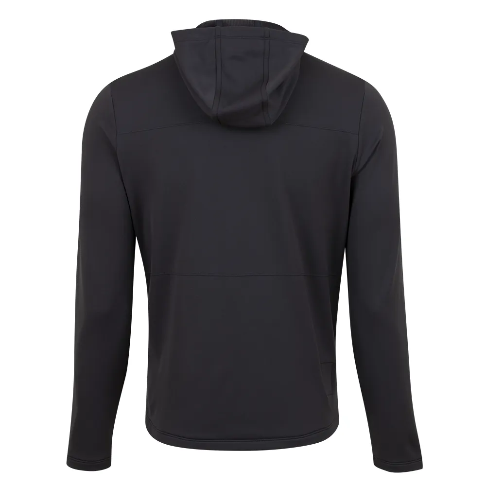 Men's Summit Hooded Thermal Jersey