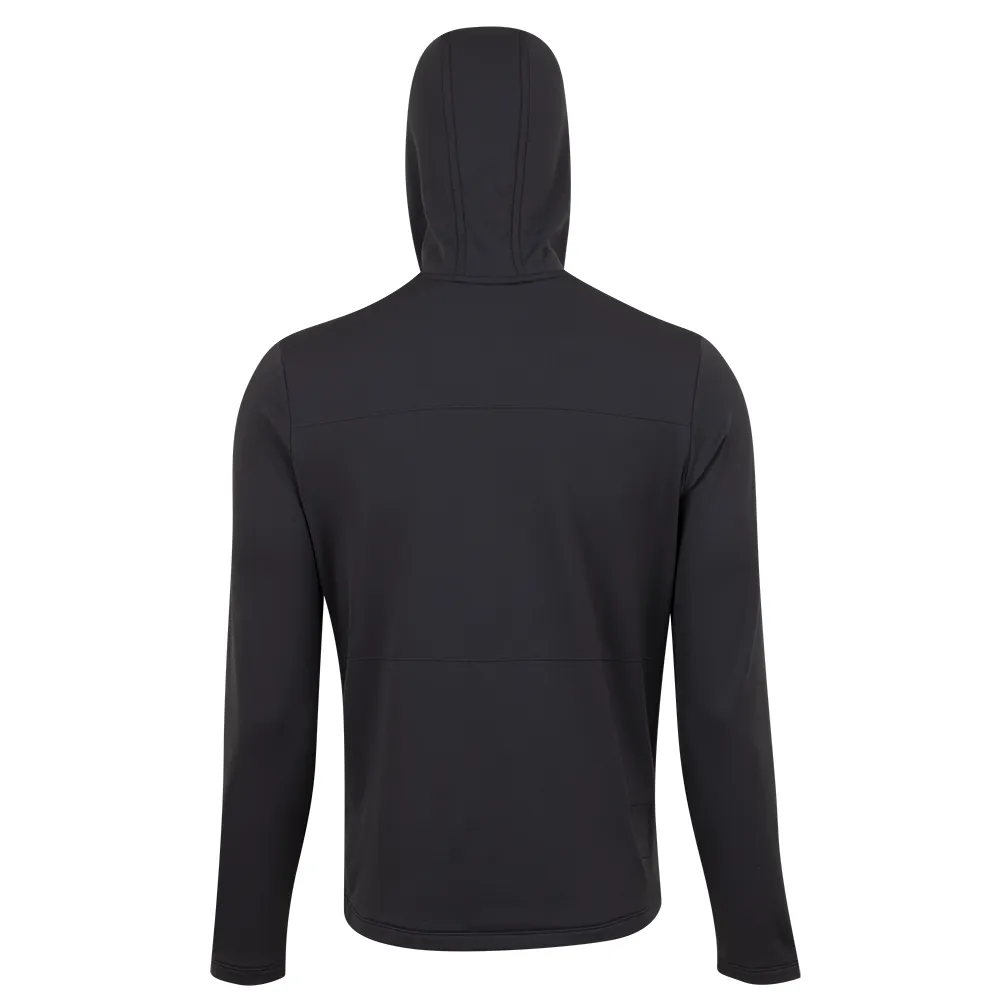 Men's Summit Hooded Thermal Jersey