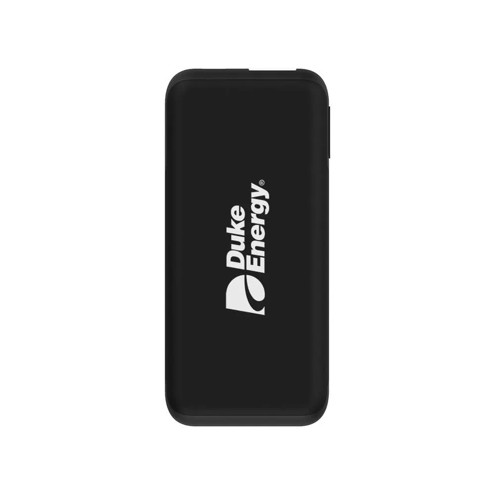 MOPHIE POWER BANK 3K - 3000MAH MP-POWER3K