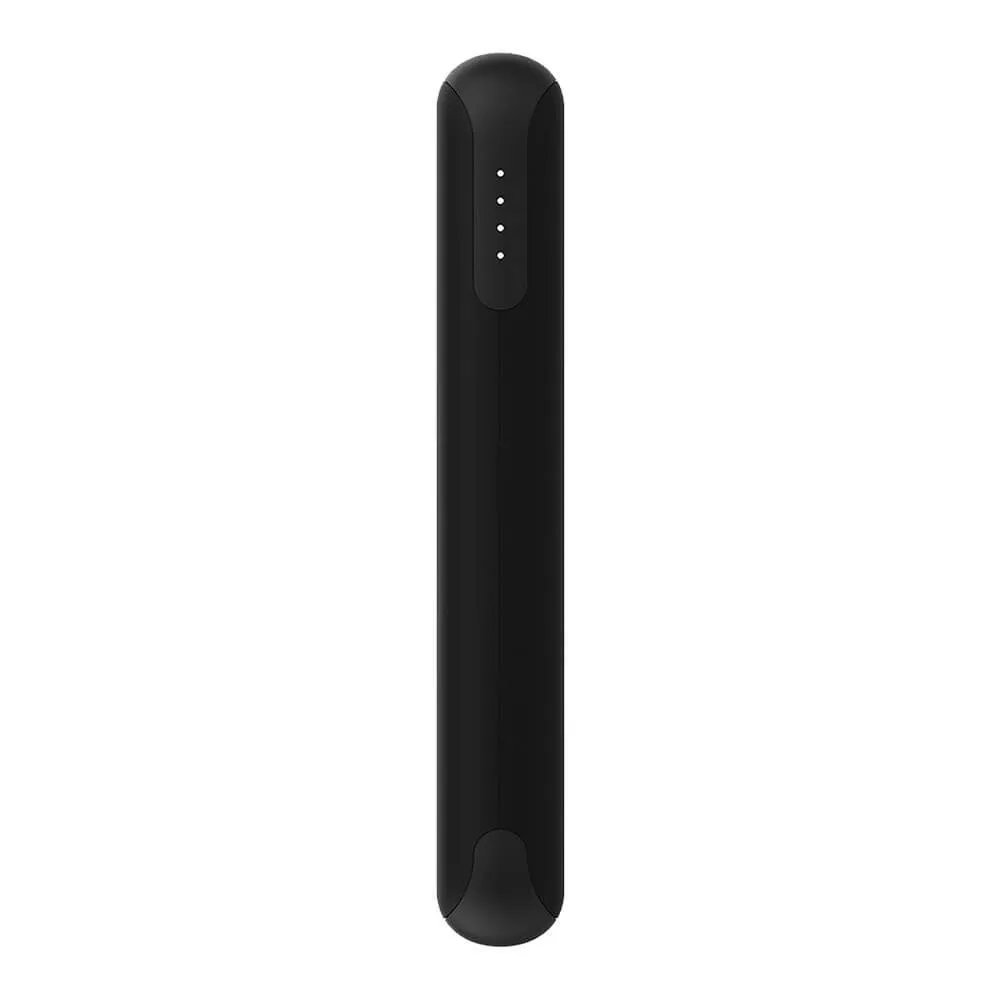 MOPHIE POWER BANK 3K - 3000MAH MP-POWER3K