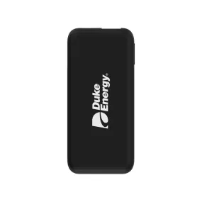 MOPHIE POWER BANK 3K - 3000MAH MP-POWER3K