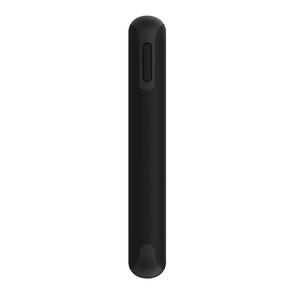 MOPHIE POWER BANK 3K - 3000MAH MP-POWER3K