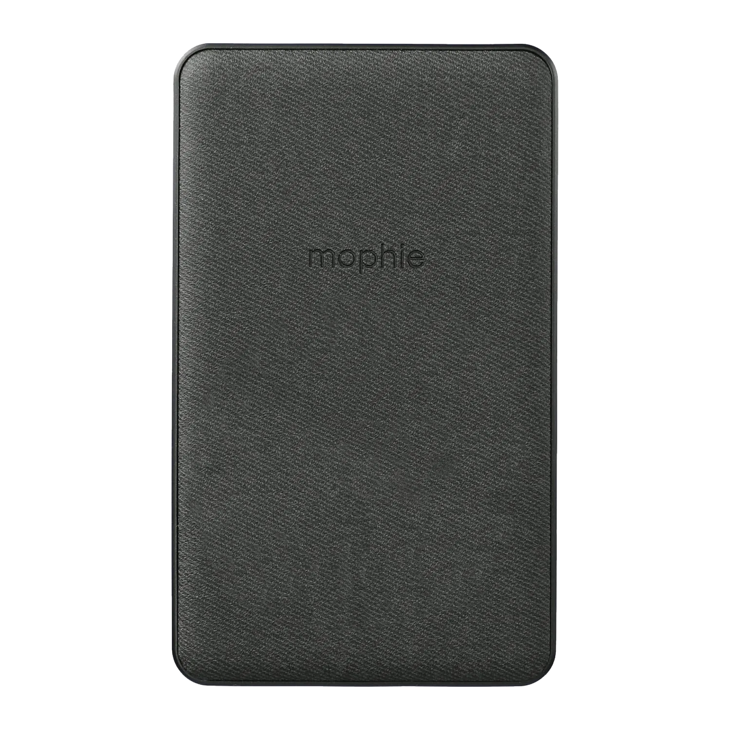 Mophie Snap+ Mini Wireless Power Bank