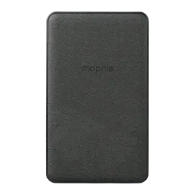 Mophie Snap+ Mini Wireless Power Bank