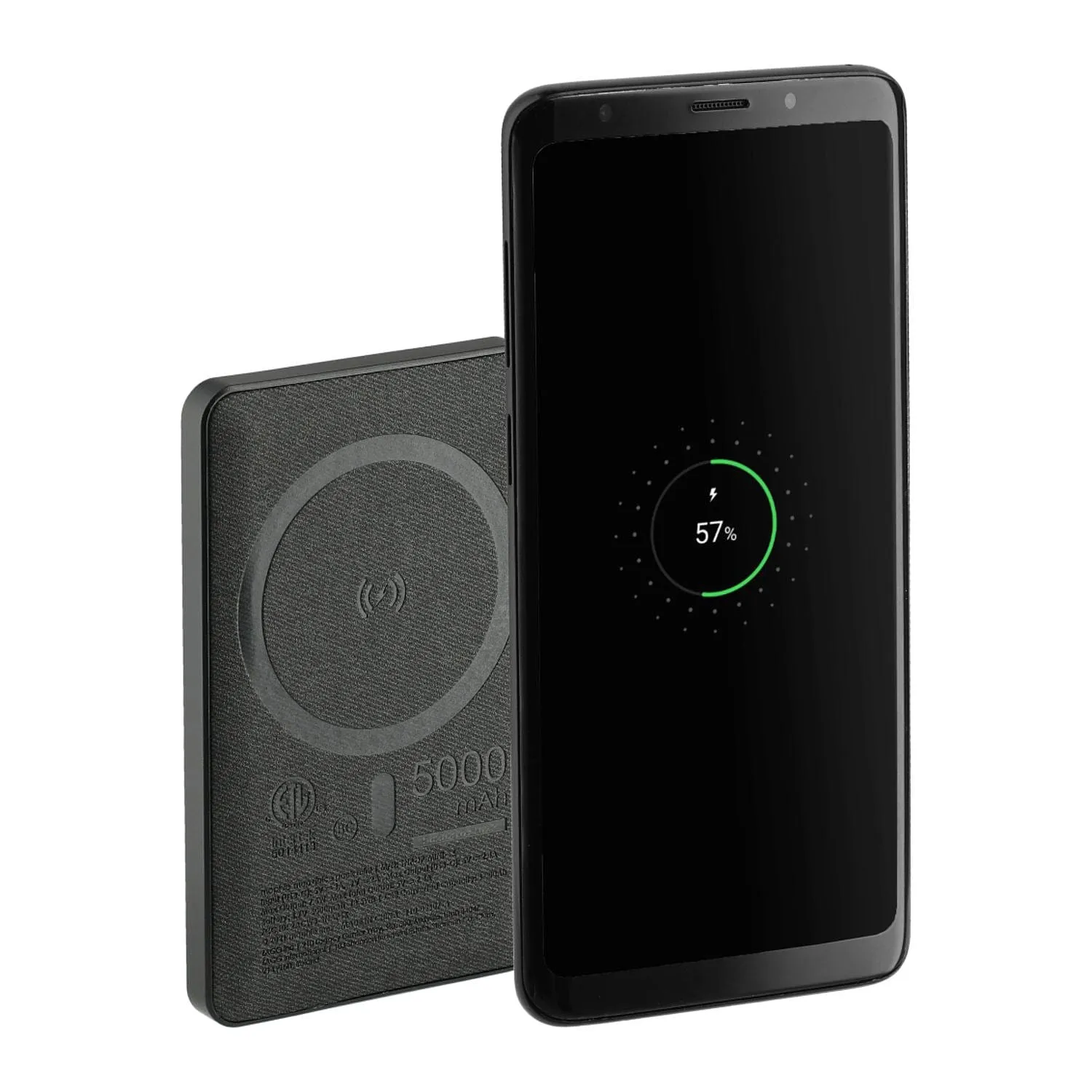 Mophie Snap+ Mini Wireless Power Bank