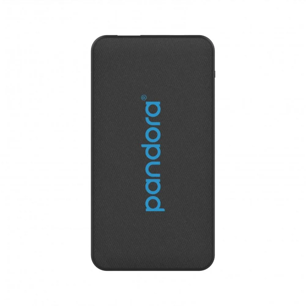 MOPHIE WIRELESS POWER BANK 5K - 5,000MAH MP-POWER5K