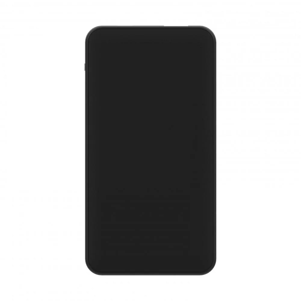 MOPHIE WIRELESS POWER BANK 5K - 5,000MAH MP-POWER5K