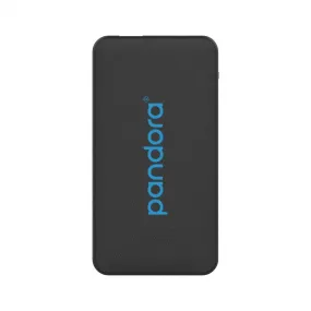 MOPHIE WIRELESS POWER BANK 5K - 5,000MAH MP-POWER5K