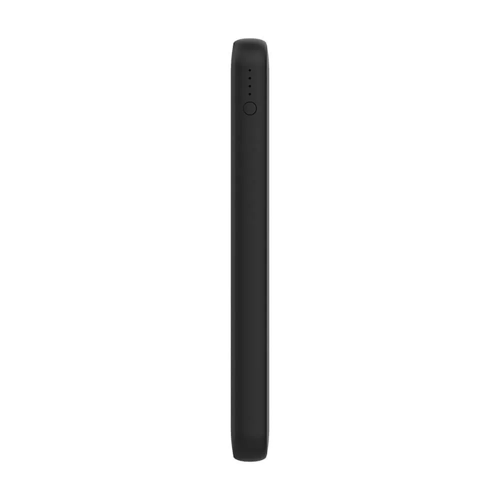 MOPHIE WIRELESS POWER BANK 5K - 5,000MAH MP-POWER5K