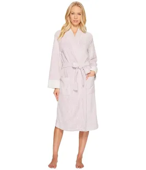 N by Natori N Natori Brushed Terry Nirvana Robe