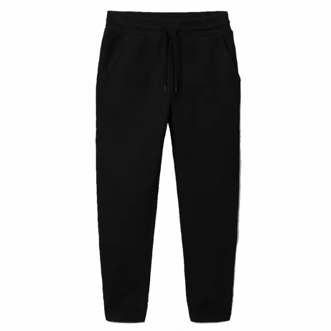 NAPAPIJRI PANTALONE MERBER NP0A4FR70411