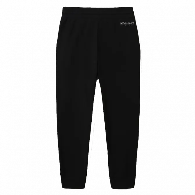 NAPAPIJRI PANTALONE MERBER NP0A4FR70411