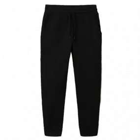 NAPAPIJRI PANTALONE MERBER NP0A4FR70411